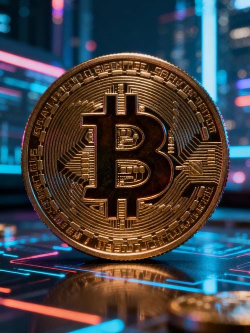 usdt交易所官方